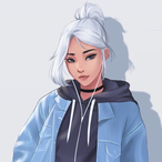 Nataebi's Avatar'