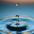 clean_Samdasoo's Avatar'
