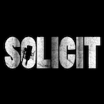 Solicit10p's Avatar'