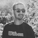 amirali_mir's Avatar'