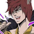 Kurtis_Lightray's Avatar'