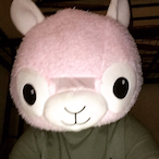 NinkyNonkBro's Avatar'