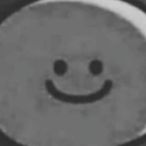 EAJFASCXRETDXTZ's Avatar'