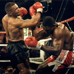 Stop cnrvz's Avatar'