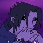 ChadCoochiha's Avatar'