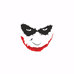 Strixvirus's Avatar'