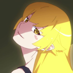 beg's Avatar'