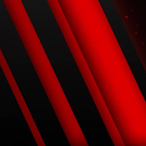 XTrustyDaggerX's Avatar'