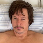 Jackattack5678's Avatar'