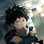 PestoRossow's Avatar'