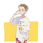 Obscurity.U9th's Avatar'