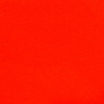 TwentysixNight's Avatar'