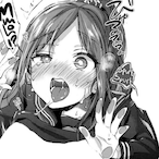 Jorgen333_'s Avatar'