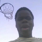 Muuph's Avatar'