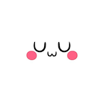 IllIReportlIIl's Avatar'