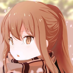 Sunavi's Avatar'