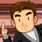 SxldyyIsBetter's Avatar'