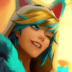 Laon.xD's Avatar'
