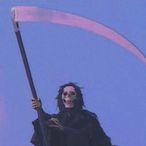 Sennuh_'s Avatar'