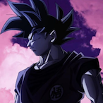 imkittenirluwu's Avatar'