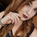 qdohny's Avatar'