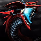 Kirp.F4P's Avatar'