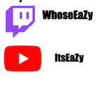 yEaZy o's Avatar'