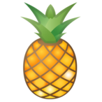 Pineapple.-_-'s Avatar'