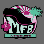 Naygas.mFb's Avatar'