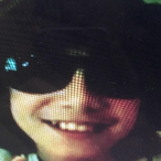 h1p_p0's Avatar'