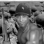 Darnelwizrd4's Avatar'