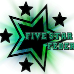 Frettchen95's Avatar'