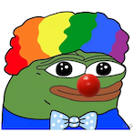 JoeIioIe's Avatar'