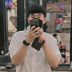 PLAYER_04's Avatar'