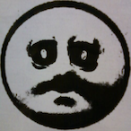 bustybilliskind's Avatar'