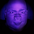 PengTunaSub's Avatar'