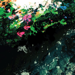 Arthur_Alexi's Avatar