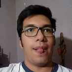 JorgitoLive's Avatar'
