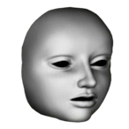 eterium_'s Avatar'
