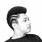 DuggyFresh26's Avatar'