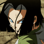 raulrco's Avatar'