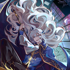 Lunar_Reverie's Avatar'