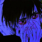 ImPoorFR's Avatar'