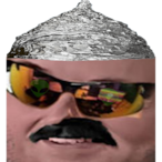 KraduDeti's Avatar'