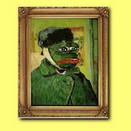 the_ale302006's Avatar'