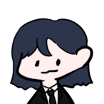 Cider512612's Avatar'