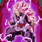 Mega_Wolf_-'s Avatar'