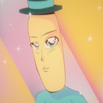 the_big_johnson's Avatar'