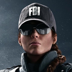 Alfe's Avatar'