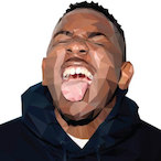 Miankaaaaaaaaa's Avatar'